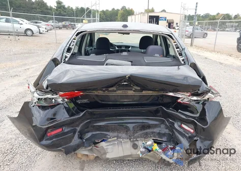 2018 Nissan Sentra Sv from USA, damaged, VIN 3N1AB7AP3JL614535